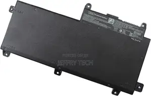 DMKAOLLK CI03XL Notebook Battery for HP Probook 650 G2 640