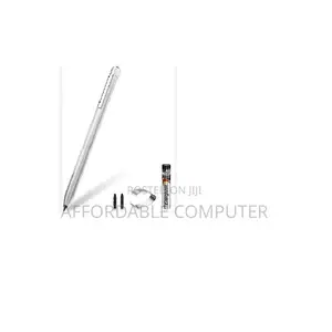 HP Rechargeable Active Pen G3