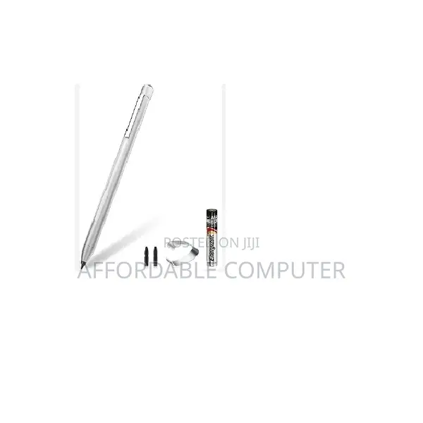 HP Rechargeable Active Pen G3