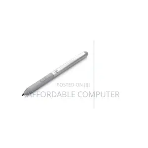 HP Rechargeable Active Pen G3