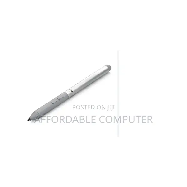 HP Rechargeable Active Pen G3