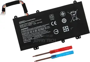 SG03XL 849048-421 Battery for HP Envy M7 M7-U009dx M7-U109dx