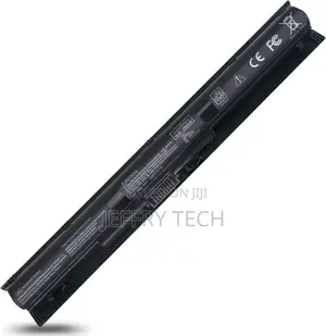 800049-001 KI04 Notebook Battery for HP Pavilion 15-Ab 1