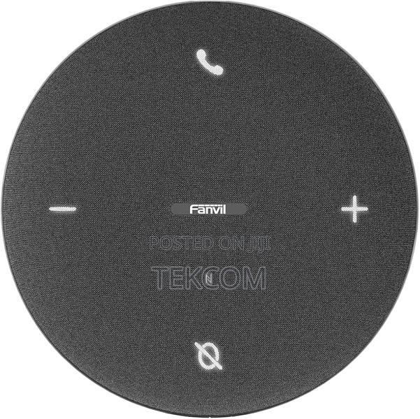 "Fanvil CS30 Professional Bluetooth Speakerphone "