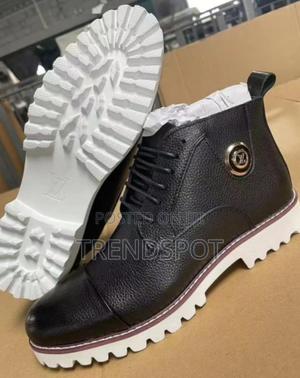 High Quality Timberland Boots - thumbnail 2