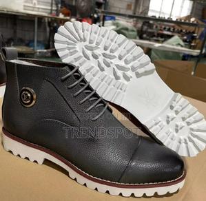 High Quality Timberland Boots - thumbnail 2