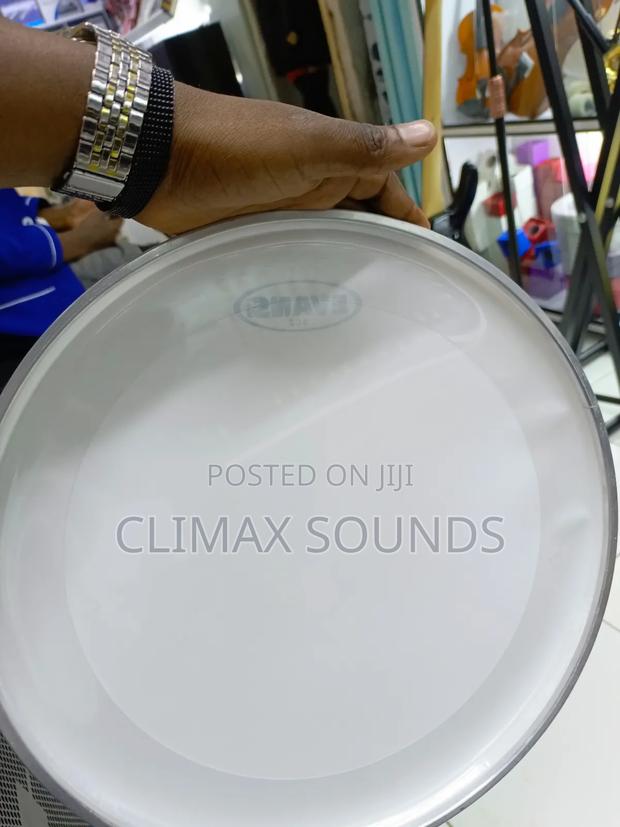 Evans Snear Drum Membrane, 14 - thumbnail 3