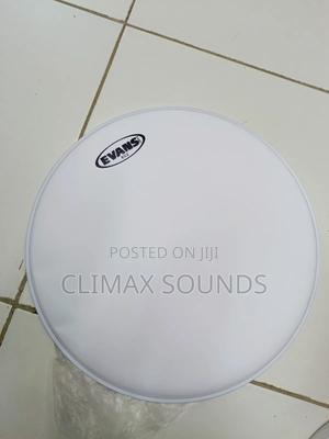 Evans Snear Drum Membrane, 14 - thumbnail 2
