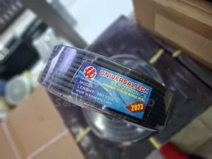 Unisound 2.5mm Speaker Cable