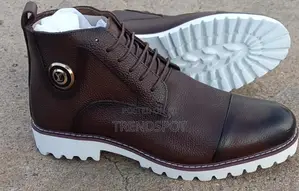 High Quality Timberland Boots