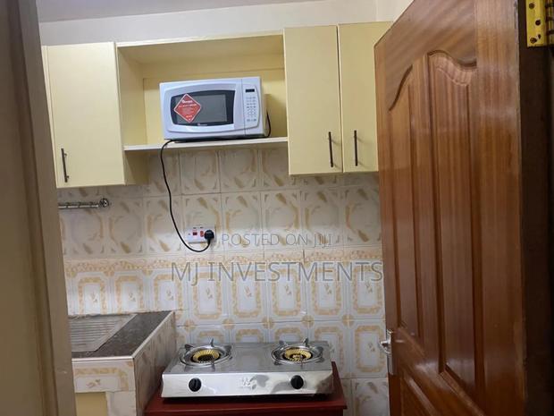 Studio/1br BNB - thumbnail 15