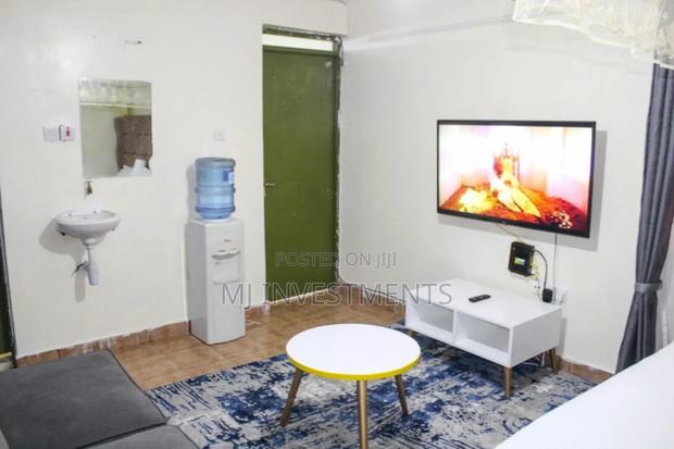 Studio/1br BNB - thumbnail 16