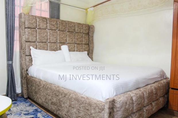 Studio/1br BNB - thumbnail 17