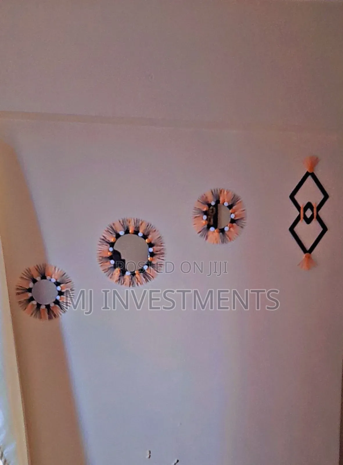 Studio/1br BNB