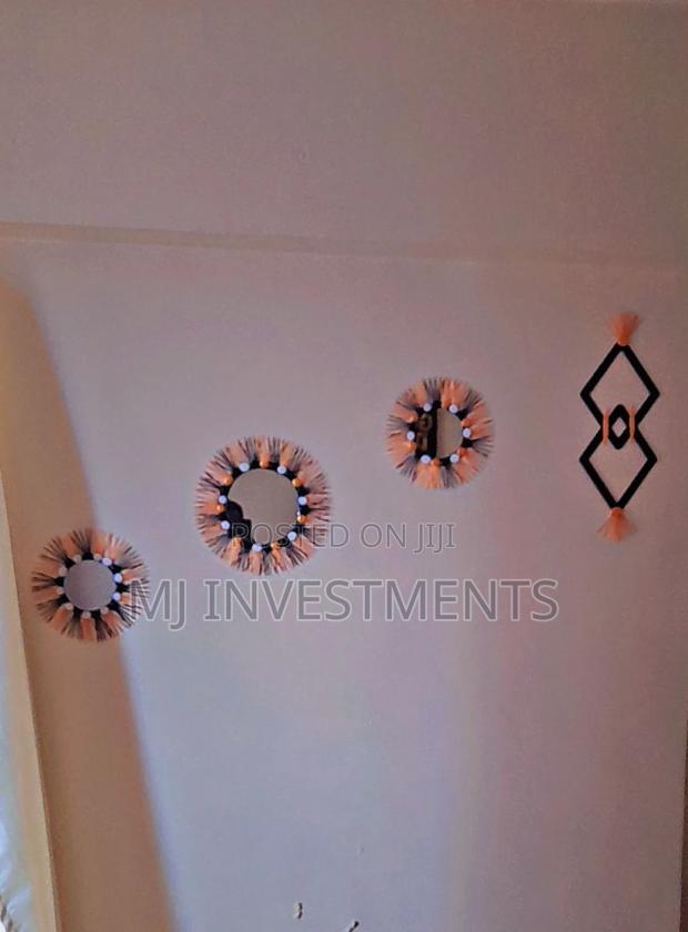 Studio/1br BNB - thumbnail 18