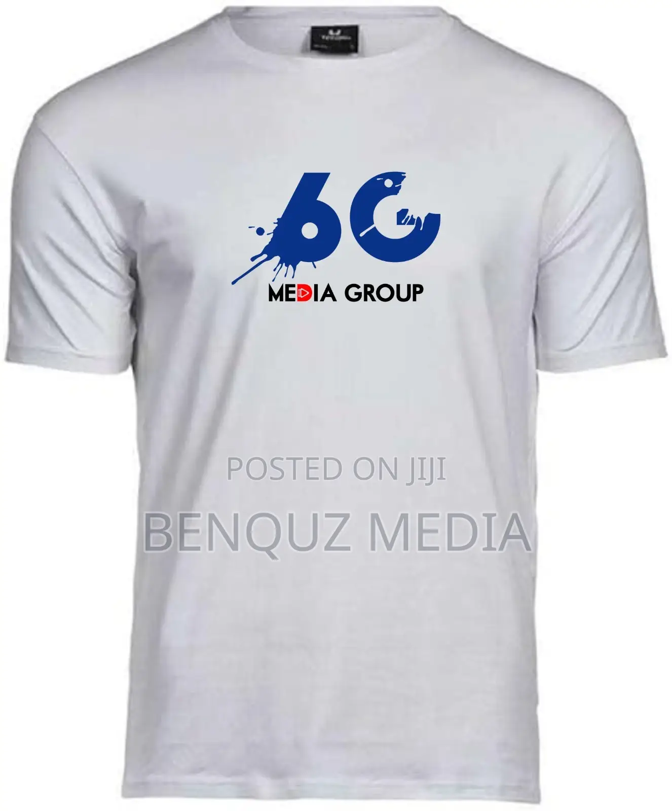 T-Shirt Printing