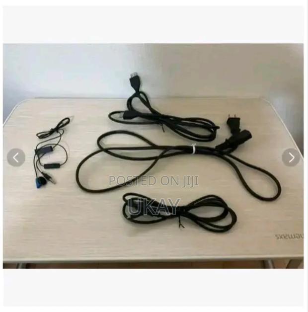 Sony Playstation 4 PS4 Pro. - thumbnail 9