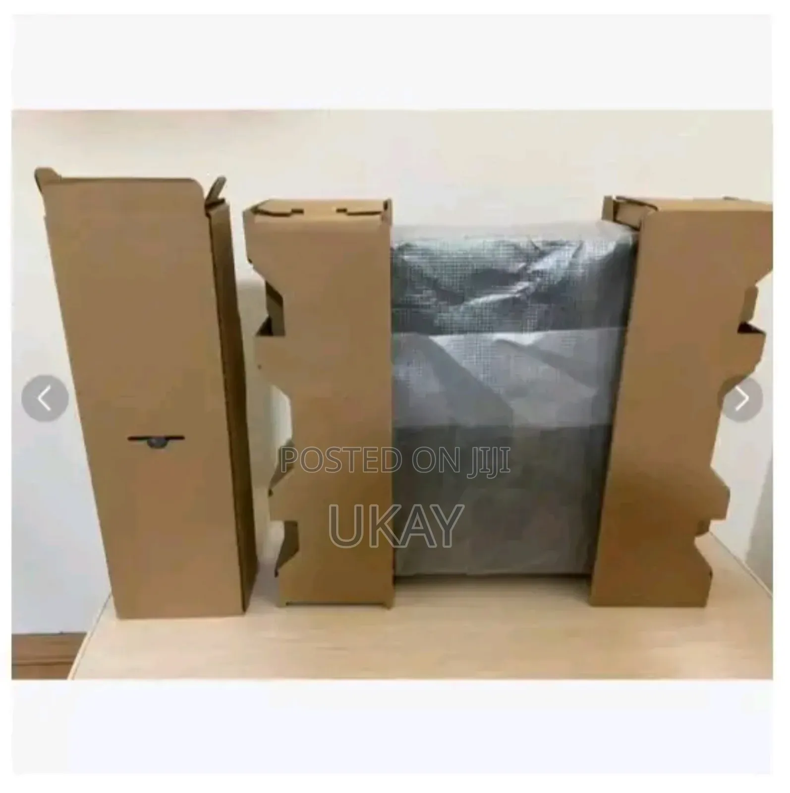 Sony Playstation 4 PS4 Pro.