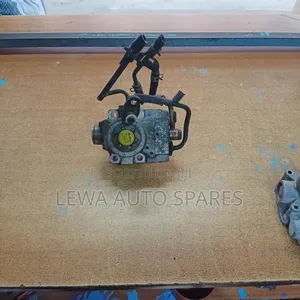 High Pressure Pump Mitsubishi Lancer–Ex Japan–Nairobi Cbd,