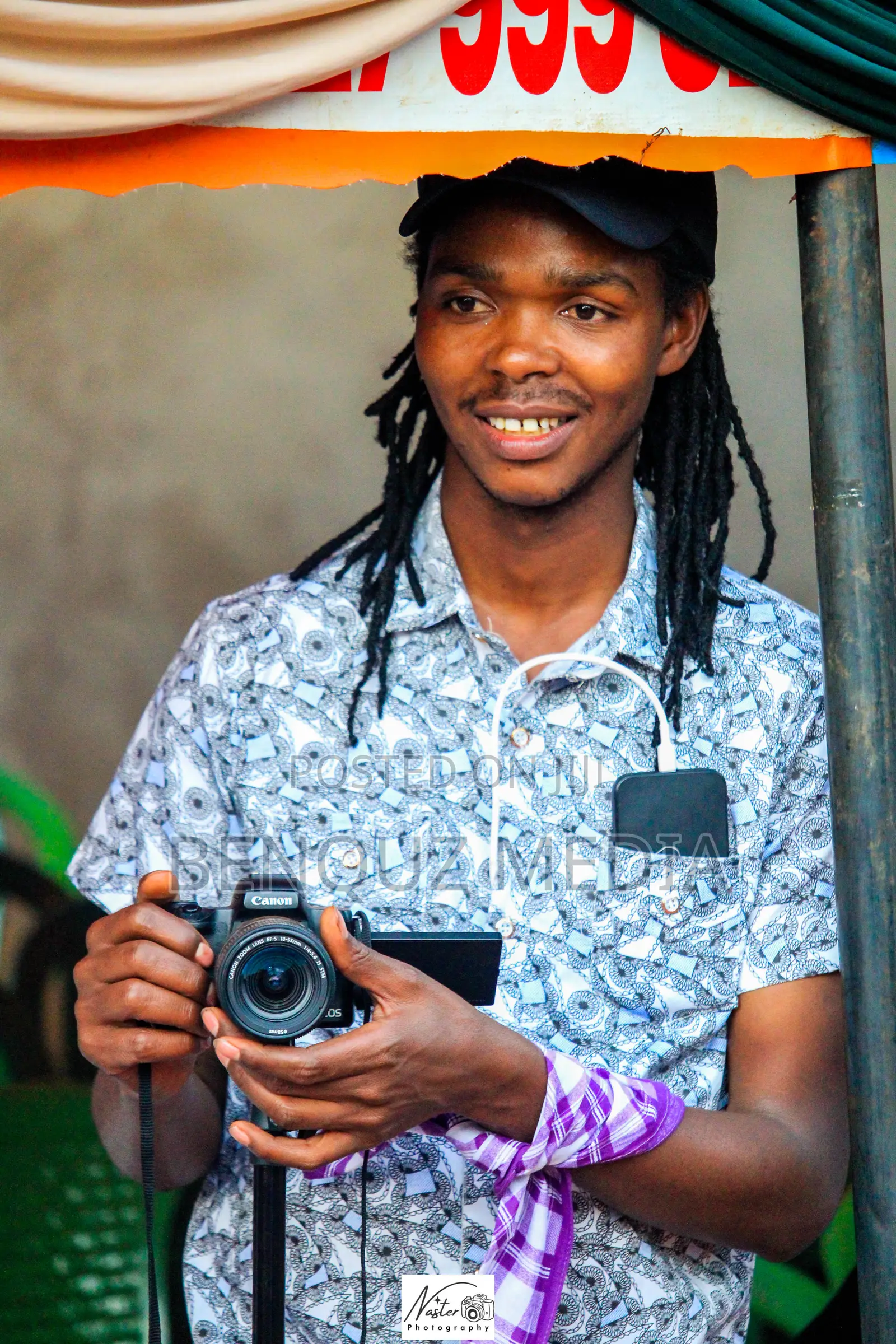 Event Photography. Photography Services.