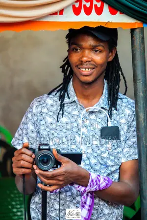 Event Photography. Photography Services.