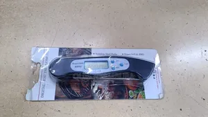Digital Meat Thermometer