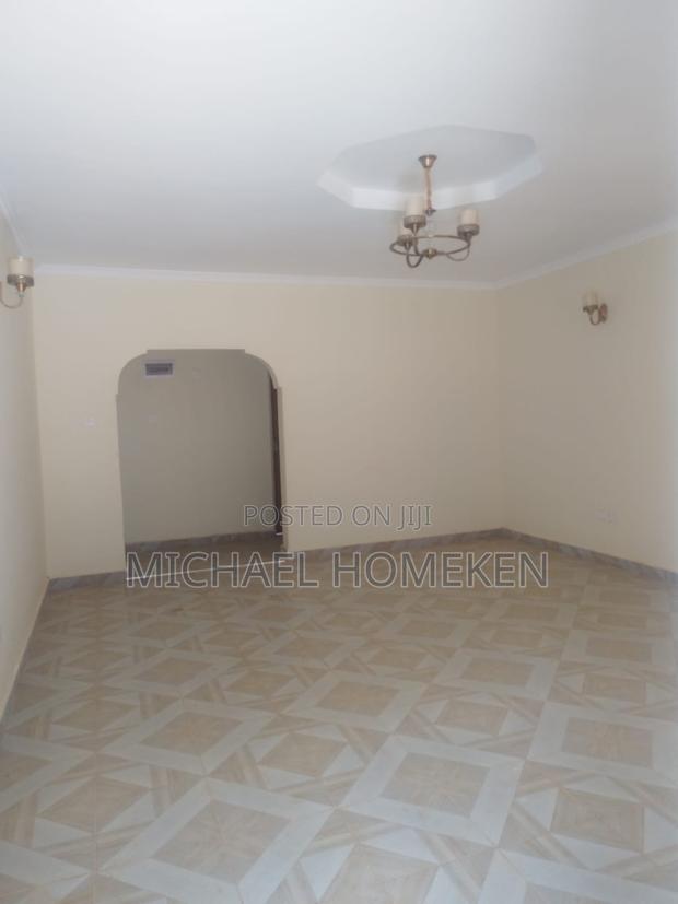 4bdrm Bungalow in Ngong, Kibiku for sale - thumbnail 6