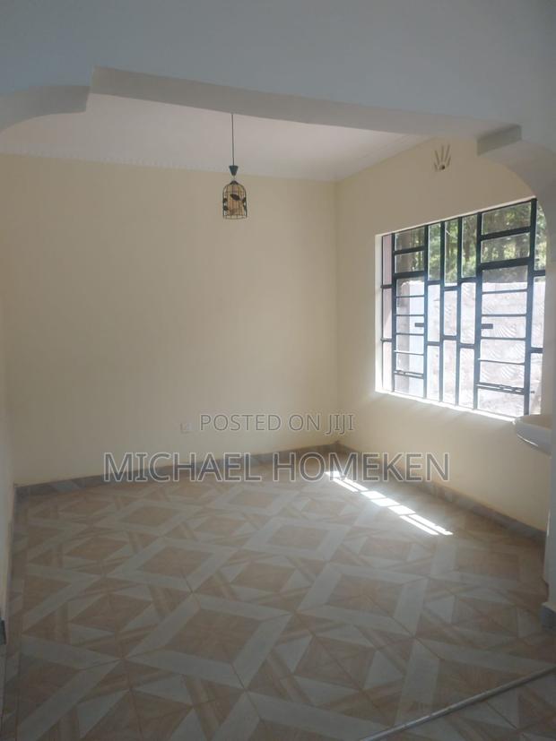 4bdrm Bungalow in Ngong, Kibiku for sale - thumbnail 7