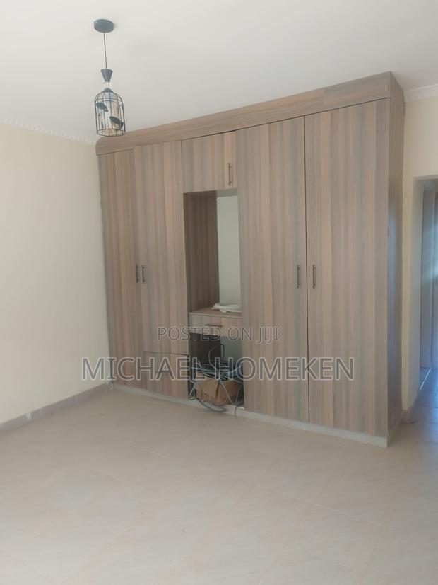 4bdrm Bungalow in Ngong, Kibiku for sale - thumbnail 12