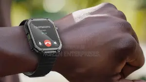 Oraimo Watch Nova v OSW-802N 2.01
