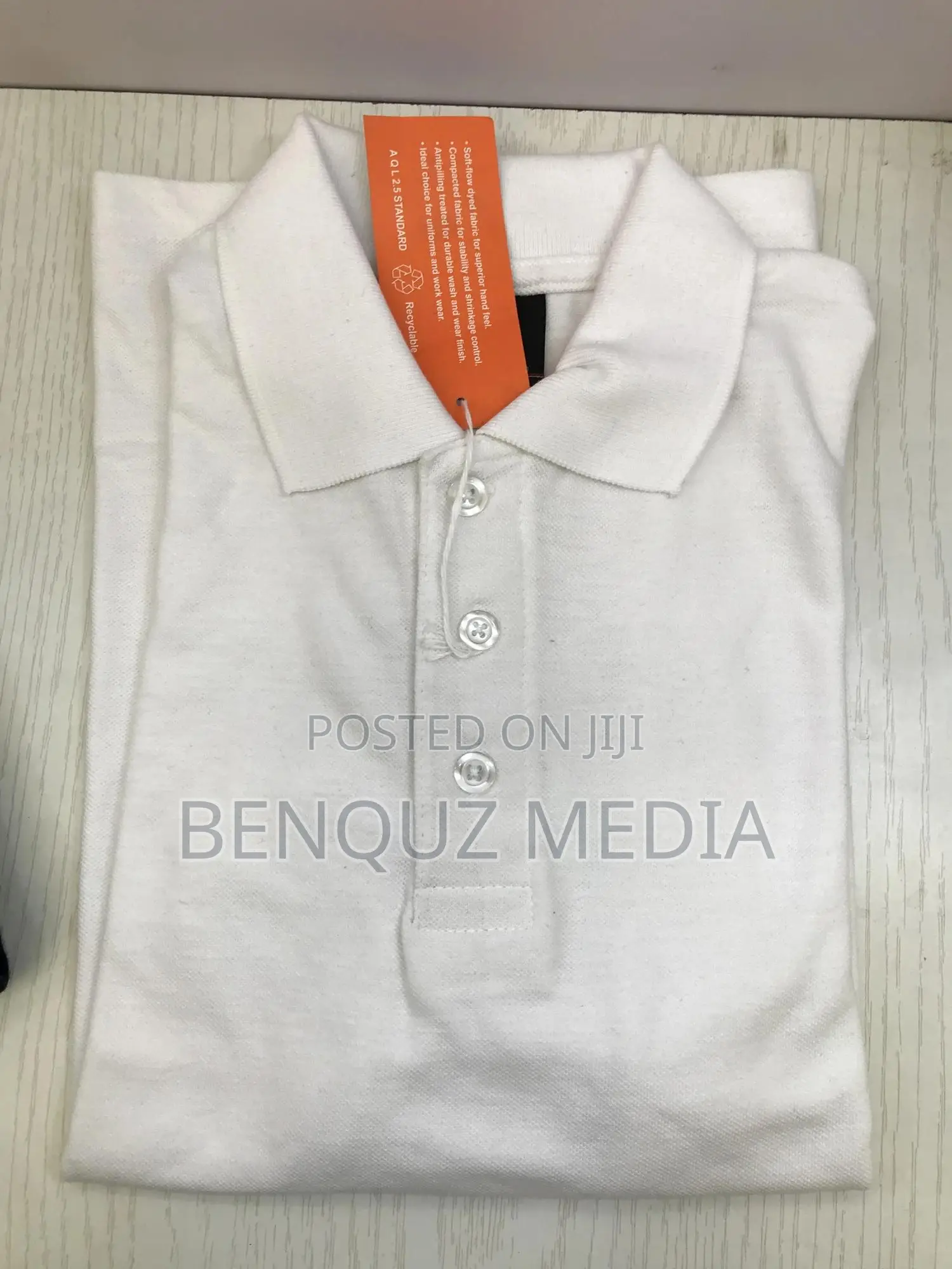 T-Shirt Printing