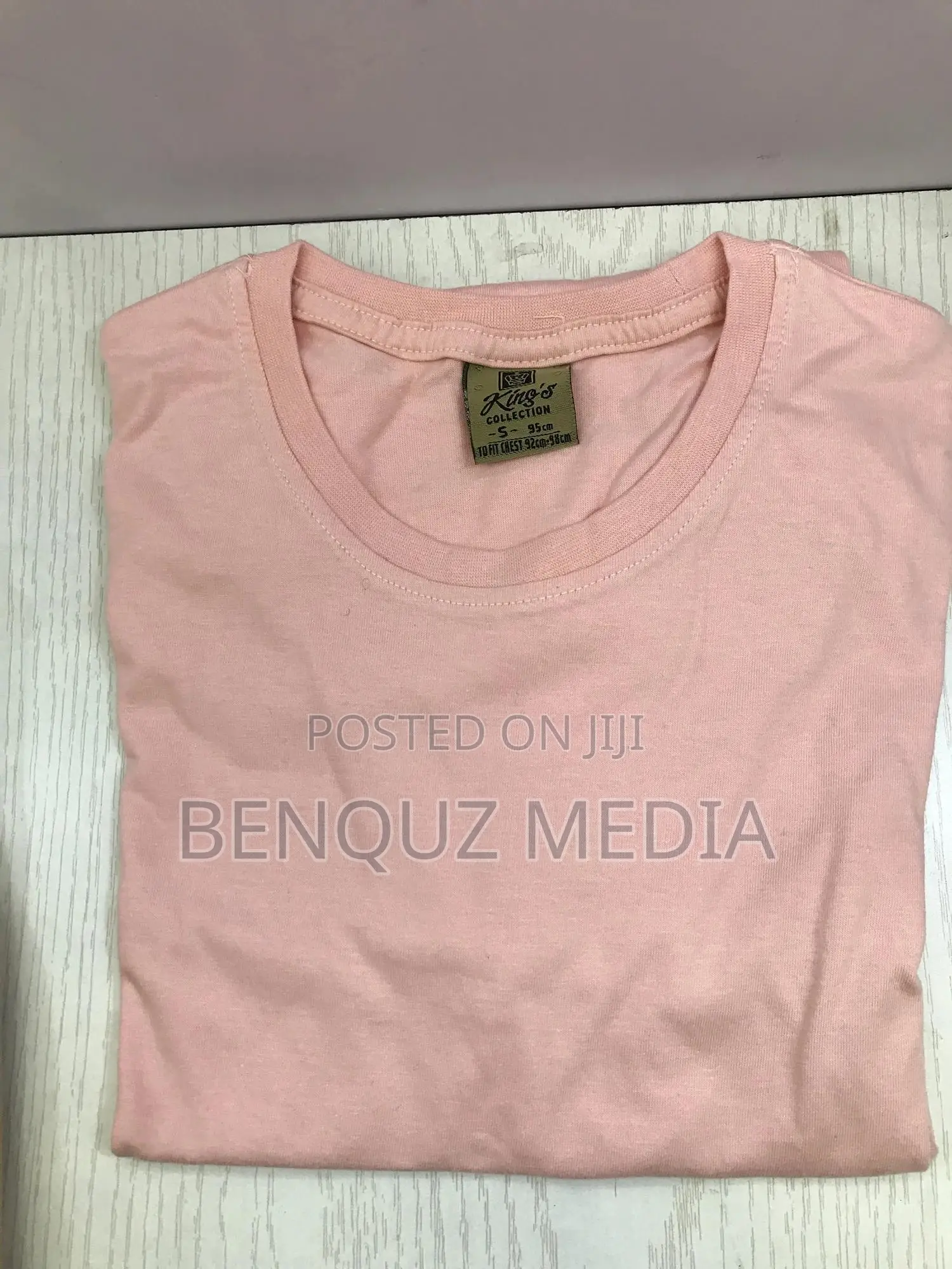 T-Shirt Printing