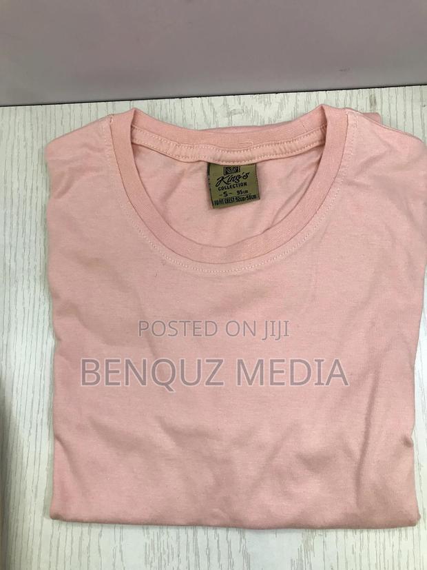 T-Shirt Printing - thumbnail 5