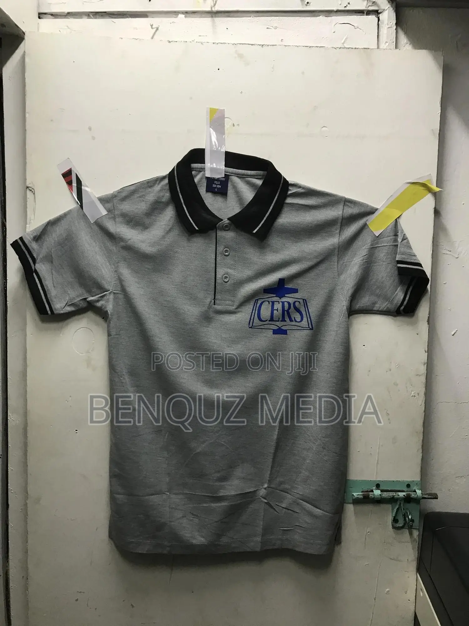 T-Shirt Printing