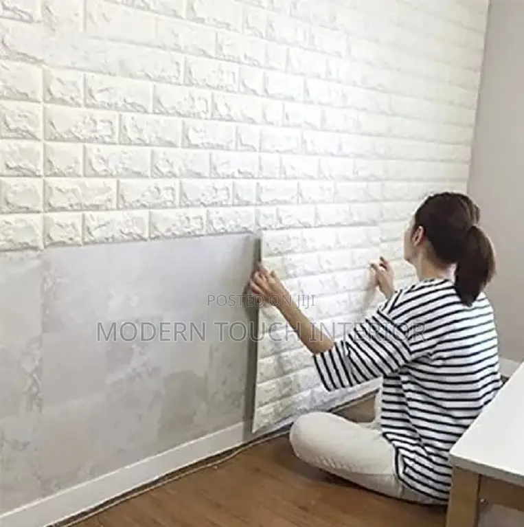 Acoustic Soundproof Foam Panels