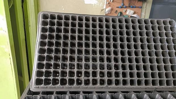 Seedlings Tray, Germinating Tray