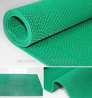 Spaghetti Anti-Slip Mats