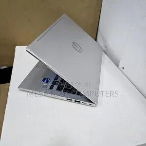Laptop HP ProBook 430 G8 16GB Intel Core I5 SSD 512GB