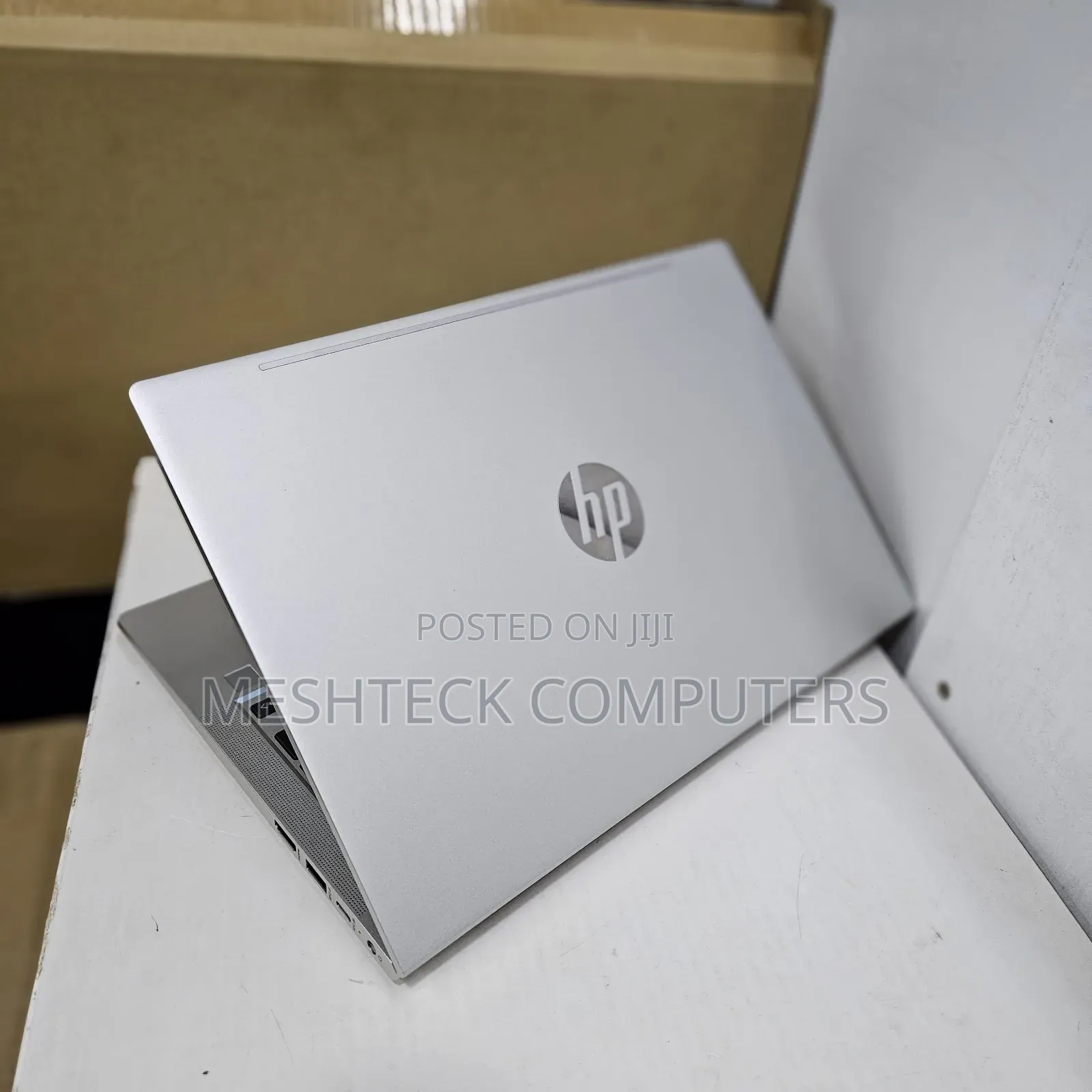 Laptop HP ProBook 430 G8 16GB Intel Core I5 SSD 512GB