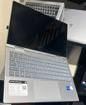 Laptop HP Envy 13 16GB Intel Core I7 SSD 1T