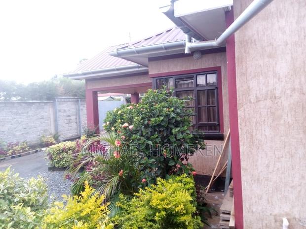 3bdrm Bungalow in Ngong, Kibiku for sale - thumbnail 6
