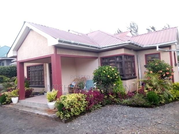 3bdrm Bungalow in Ngong, Kibiku for sale - thumbnail 7