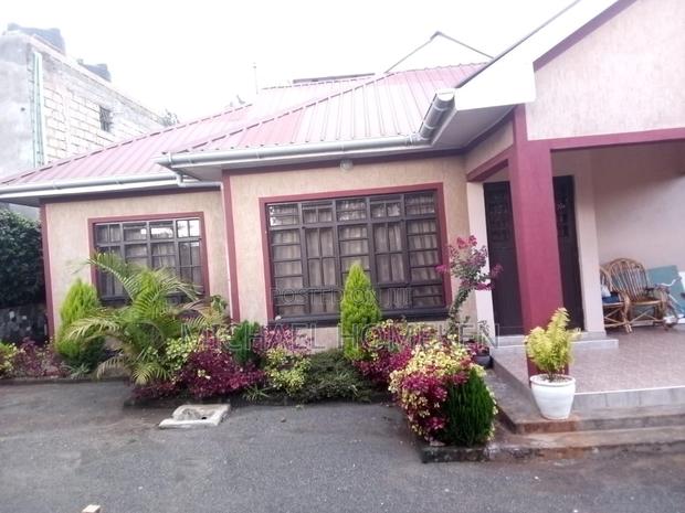 3bdrm Bungalow in Ngong, Kibiku for sale - thumbnail 8