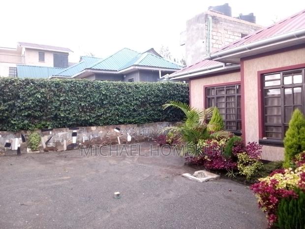 3bdrm Bungalow in Ngong, Kibiku for sale - thumbnail 10
