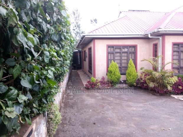 3bdrm Bungalow in Ngong, Kibiku for sale - thumbnail 11