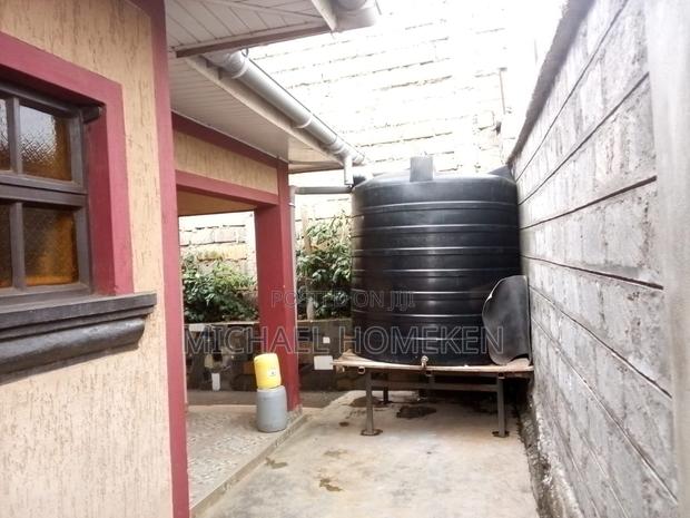 3bdrm Bungalow in Ngong, Kibiku for sale - thumbnail 13