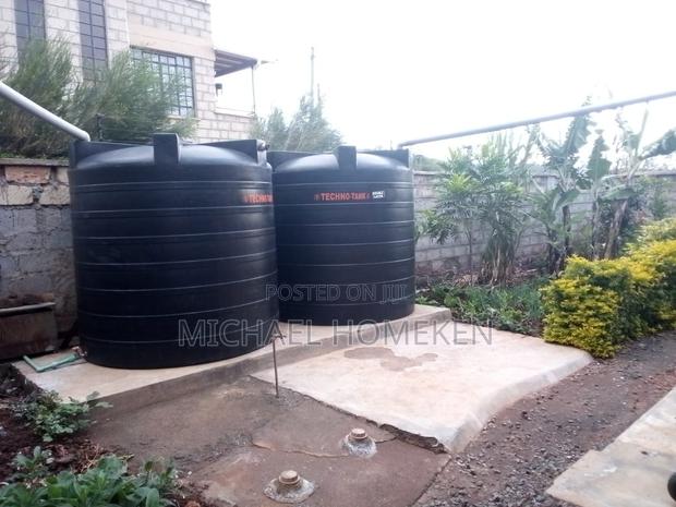 3bdrm Bungalow in Ngong, Kibiku for sale - thumbnail 14