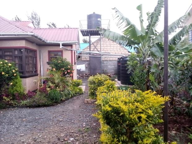 3bdrm Bungalow in Ngong, Kibiku for sale - thumbnail 15