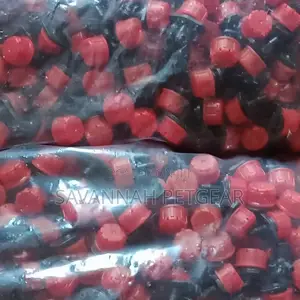 Button Drippers for Orchards Farming Irrigation Drippers