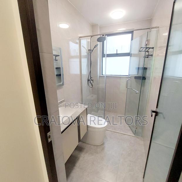 3bdrm Apartment in Kilimani for sale - thumbnail 9